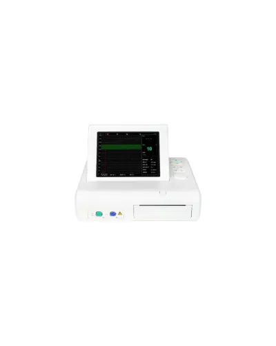 CONTEC CMS800G Fetal KTQ Monitoru