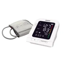 CONTEC CONTEC08C Avtomatik Elektron Təzyiq Ölçən