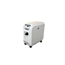 CONTEC OC5B 5 Litr Oksigen Konsentratoru