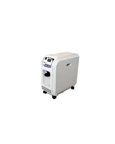 CONTEC OC5B 5 Litr Oksigen Konsentratoru