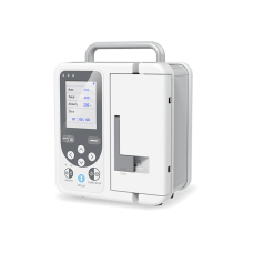CONTEC SP750 Volumetrik İnfuziya Pompası