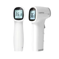CONTEC TP500 Kontaktsız İnfraqırmızı Termometr