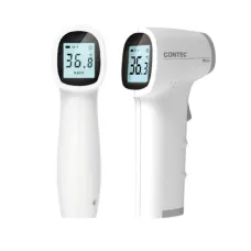 CONTEC TP500 Kontaktsız İnfraqırmızı Termometr