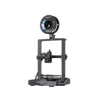 Creality Ender-3 V3 KE 3D-принтер