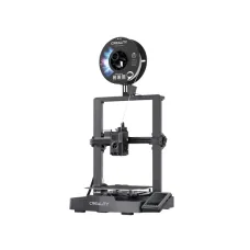 Creality Ender-3 V3 KE 3D-принтер