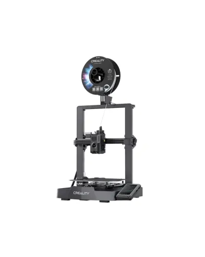 Creality Ender-3 V3 KE 3D-принтер