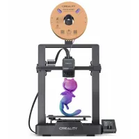 Creality Ender-3 V3 SE 3D-принтер