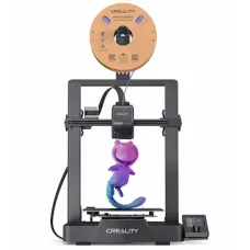 Creality Ender-3 V3 SE 3D-принтер
