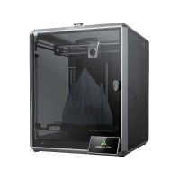 Creality K1 Max 3D-принтер