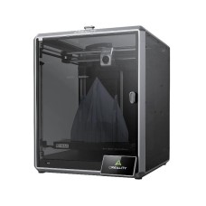 Creality K1 Max 3D-принтер