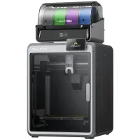 Creality K2 Combo 3D-принтер