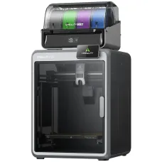 Creality K2 Combo 3D-принтер