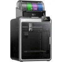 Creality K2 Pro Combo 3D-принтер