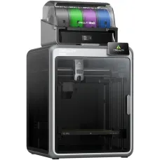Creality K2 Pro Combo 3D-принтер