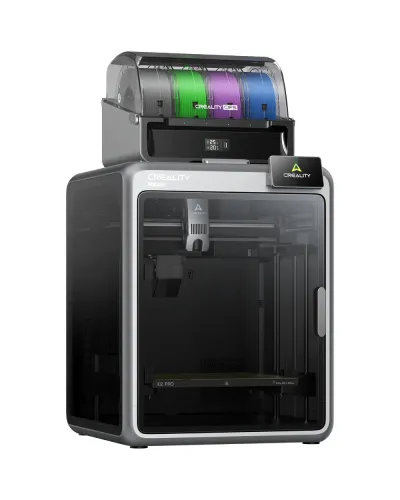 Creality K2 Pro Combo 3D-принтер