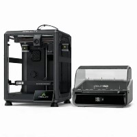 Creality K2 SE Combo 3D-принтер