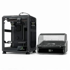 Creality K2 SE Combo 3D-принтер