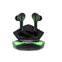 Defender CyberDots 220 Gaming TWS – Simsiz Oyun Qulaqlığı (Qara)