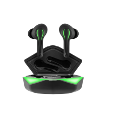 Defender CyberDots 220 Gaming TWS – Simsiz Oyun Qulaqlığı (Qara)