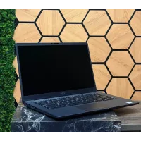 Dell Latitude 7400 Noutbuk