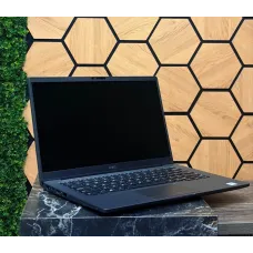 Dell Latitude 7400 Noutbuk