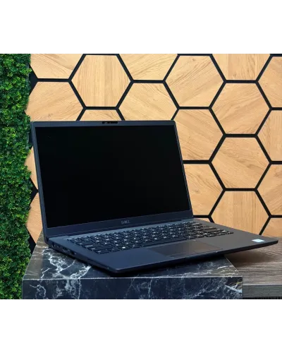Dell Latitude 7400 Noutbuk