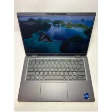 Dell Latitude 7430 Core i7-1265U 14 FHD Touch Noutbuk 16GB RAM 256GB NVMe SSD