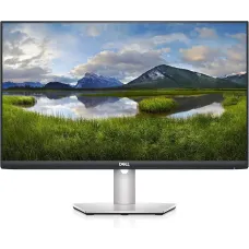 Dell S2421HS Monitor