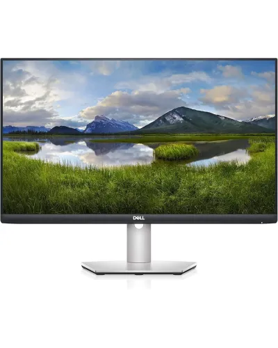 Dell S2421HS Monitor