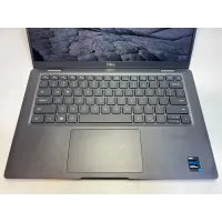14” FHD i7-1185G7 16GB RAM 256GB SSD Intel Iris Xe Noutbuk İşıqlı Klaviatura