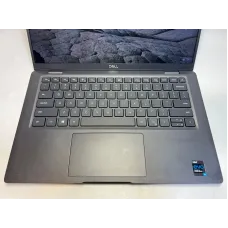 14” FHD i7-1185G7 16GB RAM 256GB SSD Intel Iris Xe Ноутбук с Подсветкой Клавиатуры