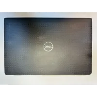 14” FHD i7-1185G7 16GB RAM 256GB SSD Intel Iris Xe Noutbuk İşıqlı Klaviatura