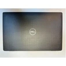 14” FHD i7-1185G7 16GB RAM 256GB SSD Intel Iris Xe Ноутбук с Подсветкой Клавиатуры