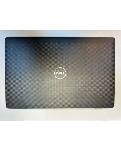 14” FHD i7-1185G7 16GB RAM 256GB SSD Intel Iris Xe Ноутбук с Подсветкой Клавиатуры