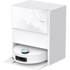 Dreame Aqua 10 Ultra Roller Complete Robot Tozsoran 30000Pa Yaş və Quru Təmizlik