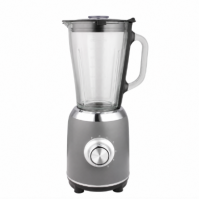 Eurolux EU-SB2065DSB Çoxfunksiyalı Blender