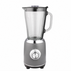 Eurolux EU-SB2065DSB Çoxfunksiyalı Blender