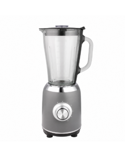 Eurolux EU-SB2065DSB Çoxfunksiyalı Blender