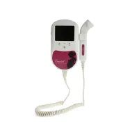 Fetal Doppler