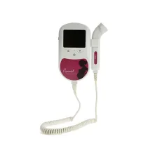 Fetal Doppler