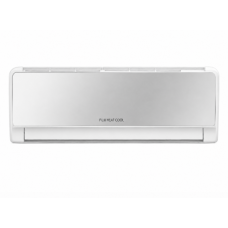 Fuji CIS-70-MR Kondisioner 24000 BTU Soyutma və İsitmə
