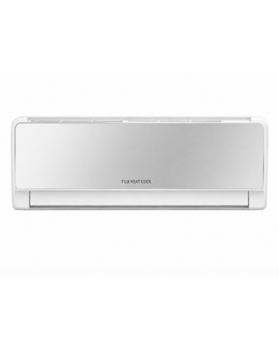 Fuji CIS-70-MR Kondisioner 24000 BTU Soyutma və İsitmə