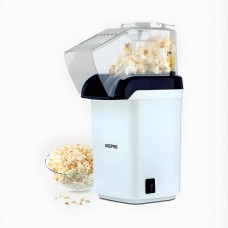 Geepas GPM840 Popkorn Aparatı