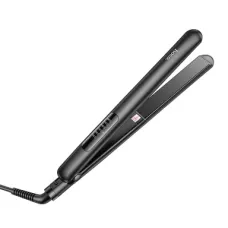 HOCO HP40 Выпрямитель для Волос 120–230°C Керамика