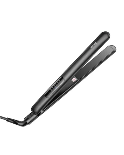 HOCO HP40 Выпрямитель для Волос 120–230°C Керамика