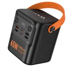 Hoco BE J152 Pro Внешний аккумулятор