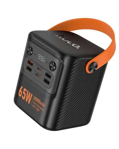 Hoco BE J152 Pro Внешний аккумулятор