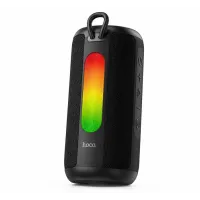 Hoco HC50 Portativ Bluetooth Dinamiki
