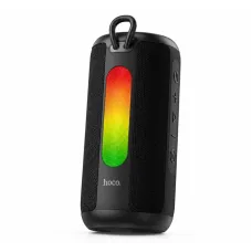 Hoco HC50 Portativ Bluetooth Dinamiki