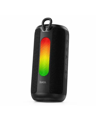 Hoco HC50 Portativ Bluetooth Dinamiki